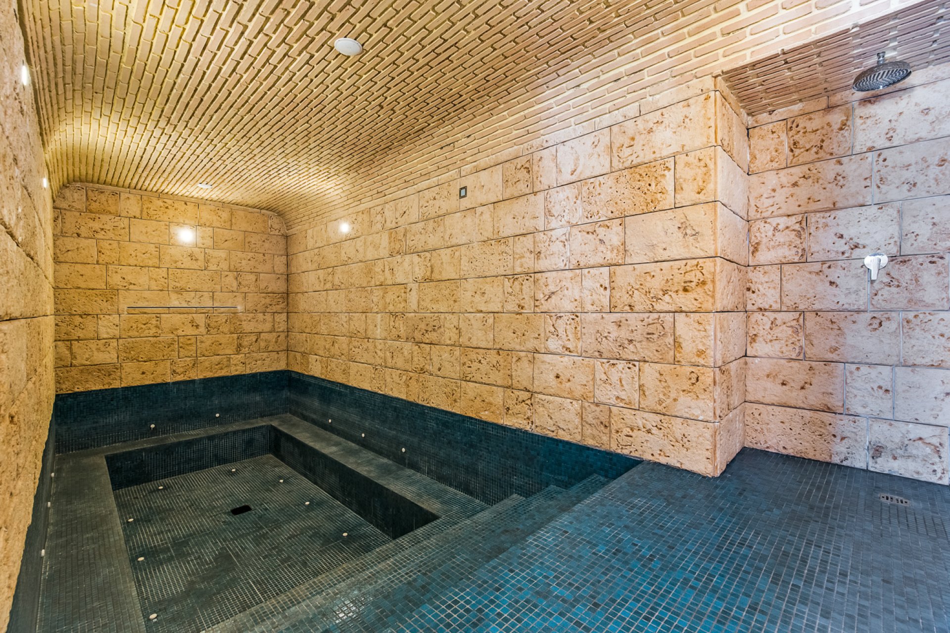 Verkoop - Villa - Ciudad Quesada