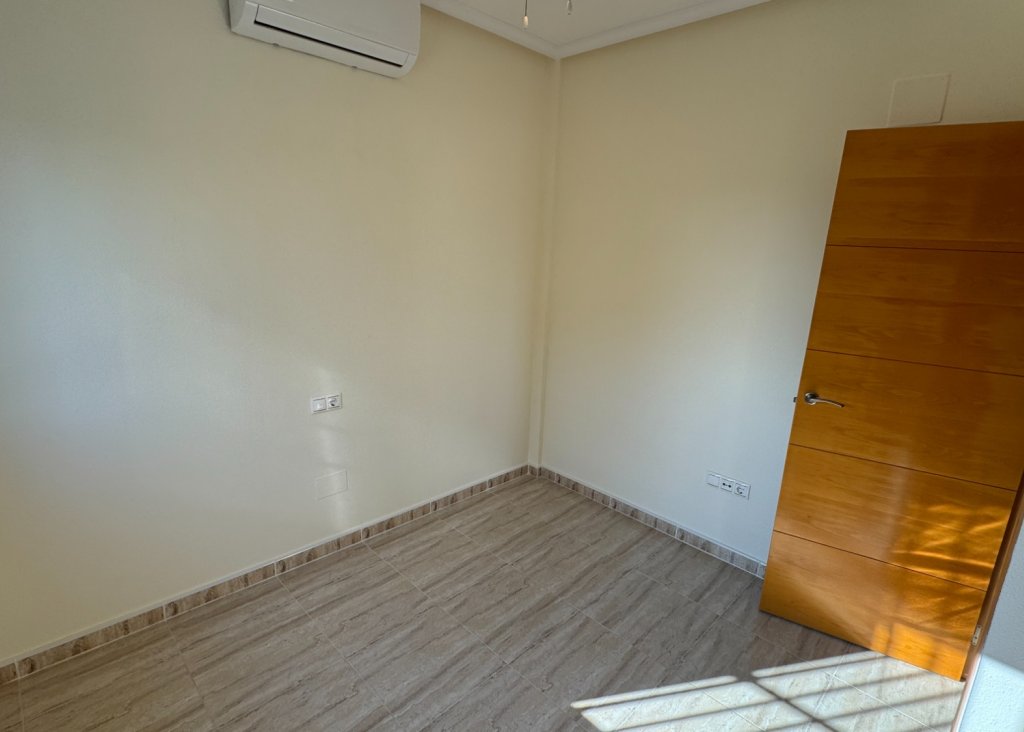 Verkoop - Villa - Ciudad Quesada