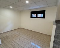 Verkoop - Villa - Ciudad Quesada