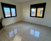 Verkoop - Villa - Ciudad Quesada