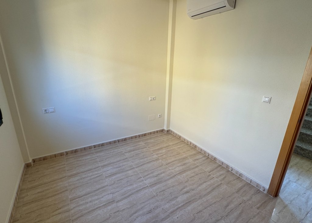 Verkoop - Villa - Ciudad Quesada