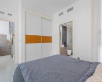 Verkoop - Villa - Ciudad Quesada