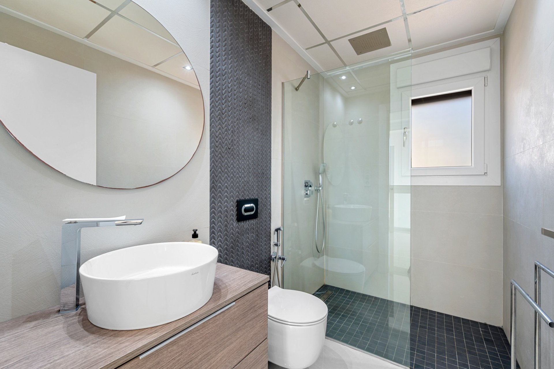 Verkoop - Villa - Ciudad Quesada