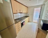 Verkoop - Villa - Ciudad Quesada