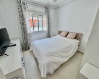 Verkoop - Villa - Ciudad Quesada