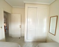 Verkoop - Villa - Ciudad Quesada