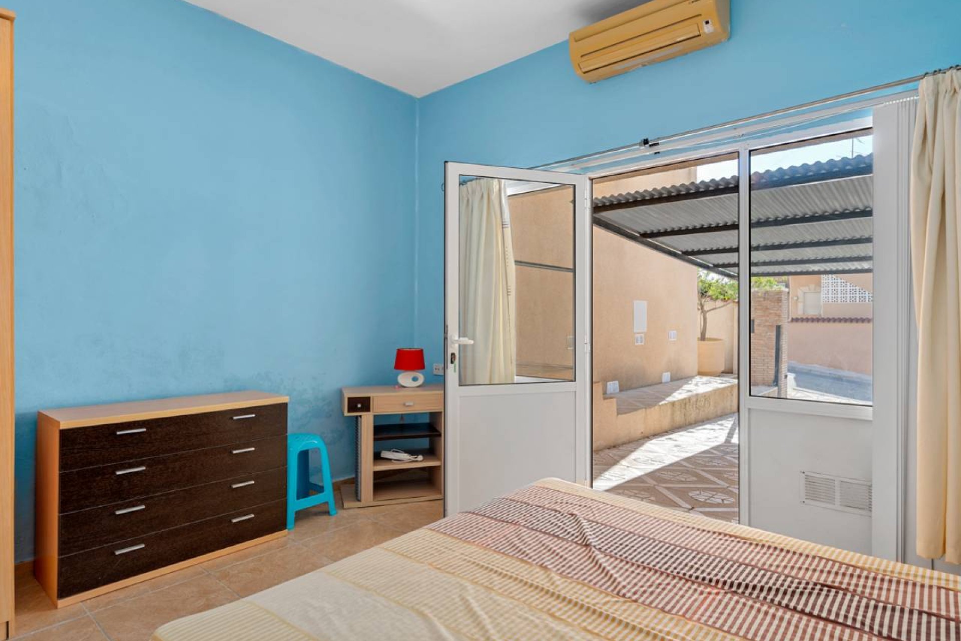 Verkoop - Villa - Ciudad Quesada