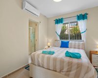 Verkoop - Villa - Ciudad Quesada