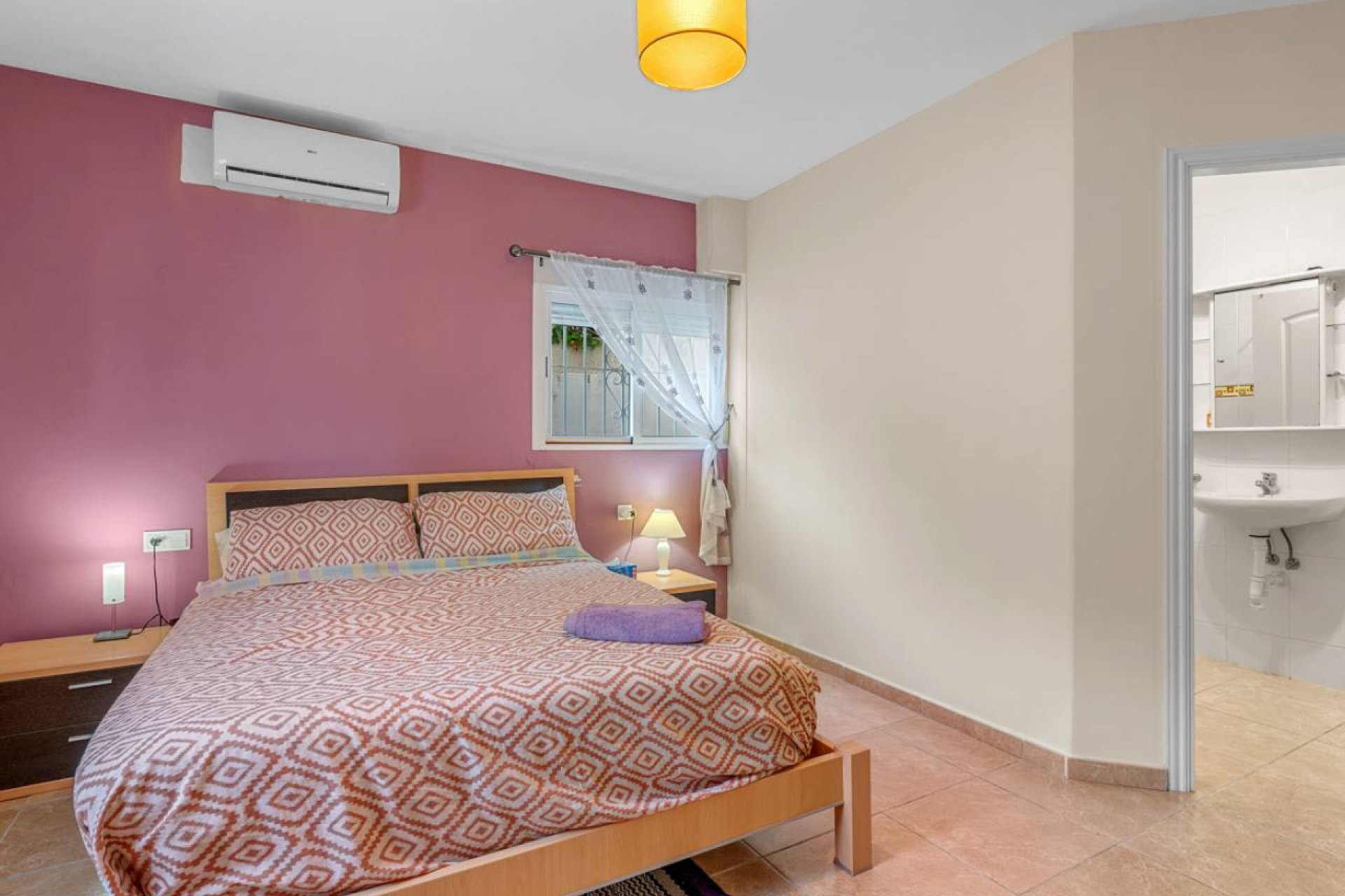 Verkoop - Villa - Ciudad Quesada