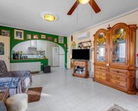 Verkoop - Villa - Ciudad Quesada