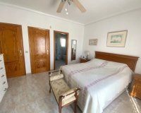 Verkoop - Villa - Ciudad Quesada