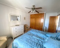 Verkoop - Villa - Ciudad Quesada