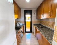 Verkoop - Villa - Ciudad Quesada