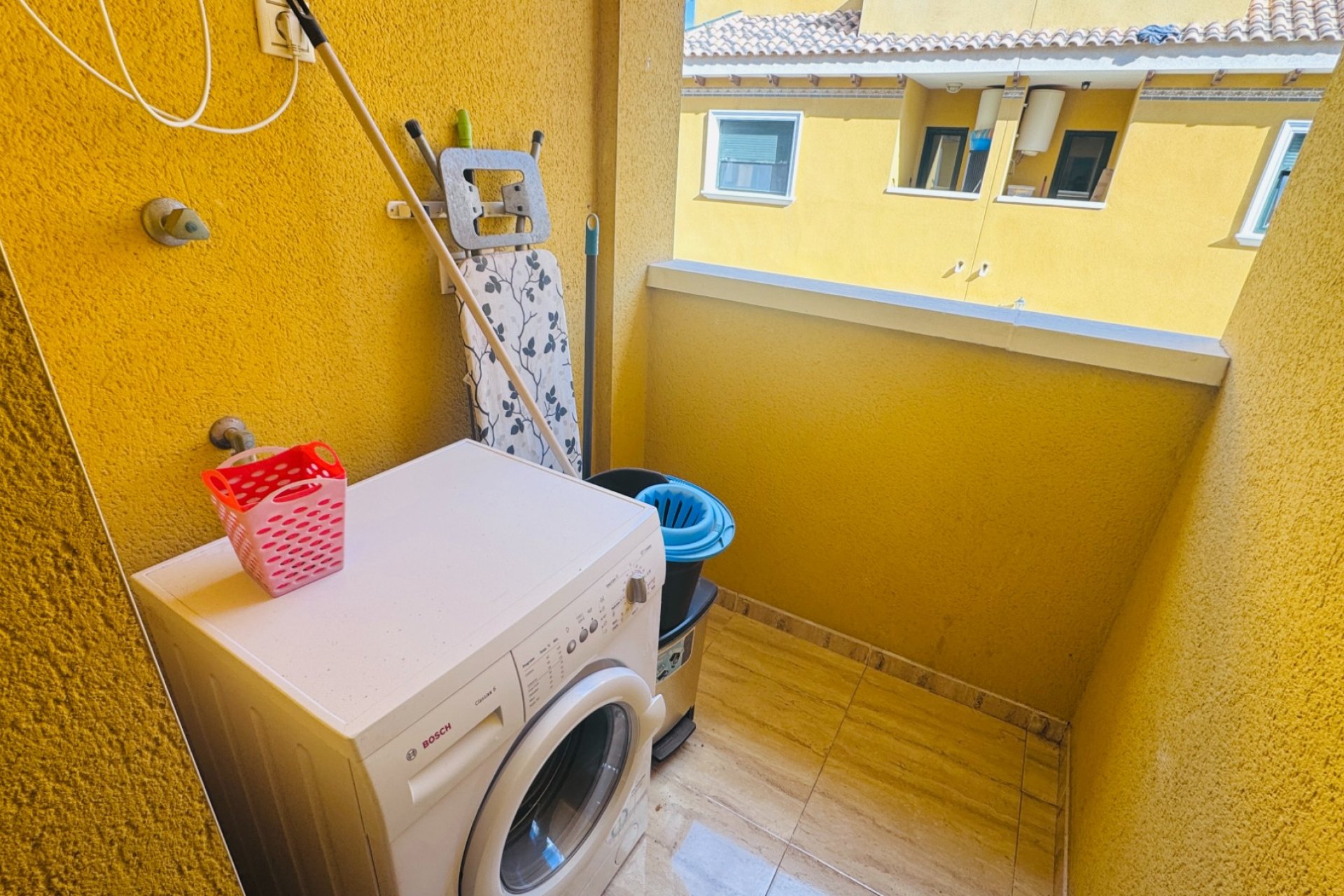 Verkoop - Villa - Ciudad Quesada