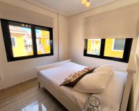 Verkoop - Villa - Ciudad Quesada