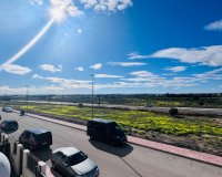 Verkoop - Villa - Ciudad Quesada