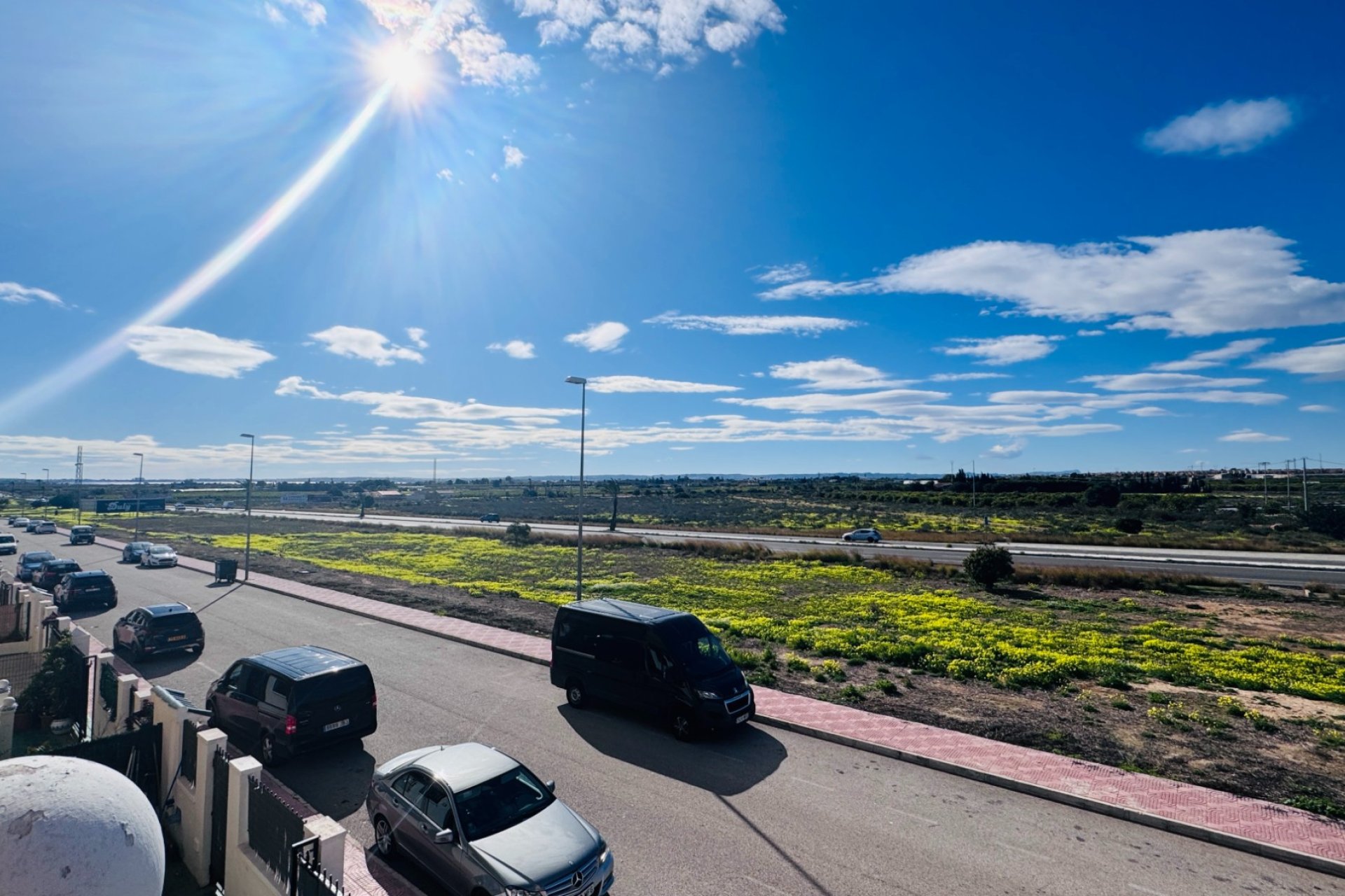 Verkoop - Villa - Ciudad Quesada