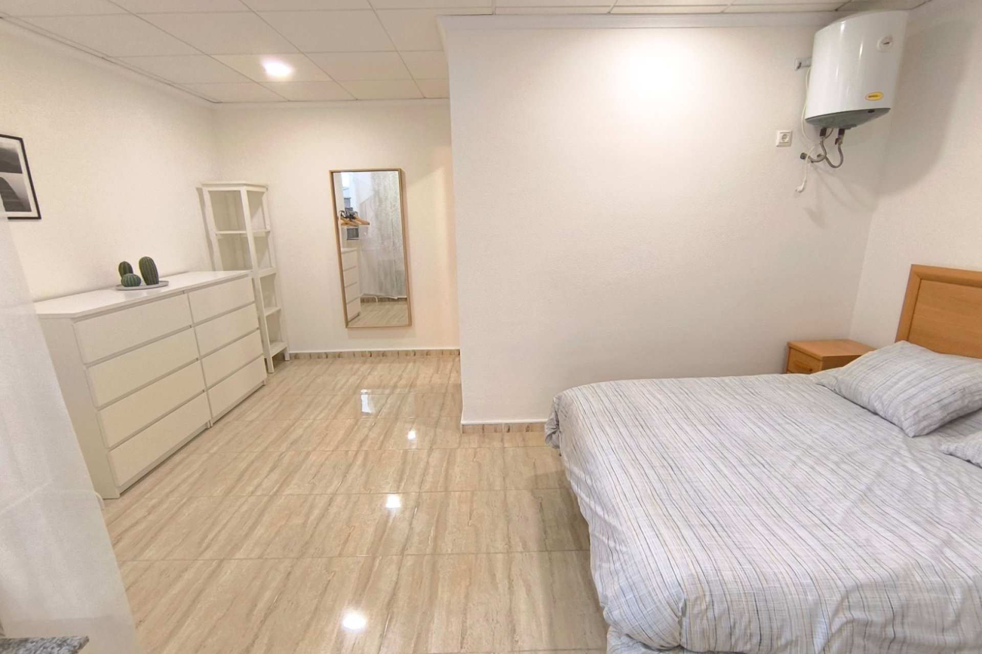 Verkoop - Villa - Ciudad Quesada