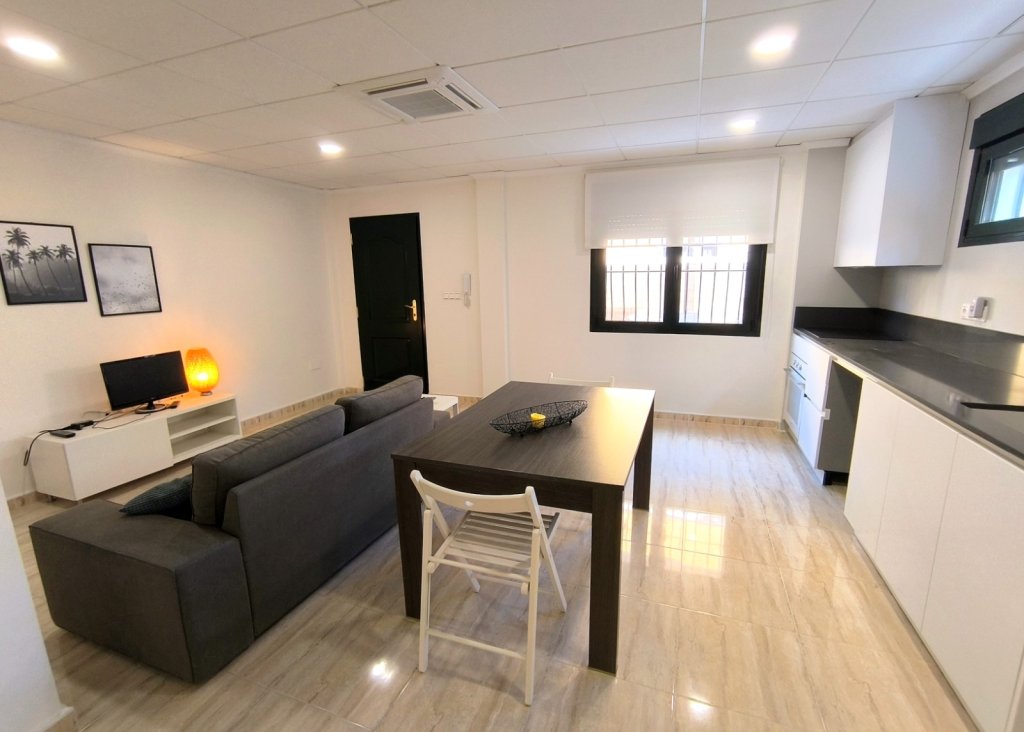 Verkoop - Villa - Ciudad Quesada