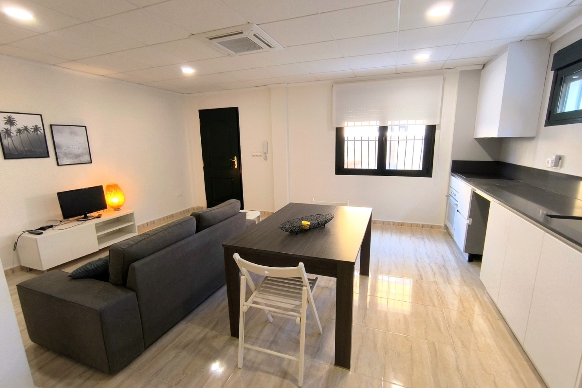 Verkoop - Villa - Ciudad Quesada