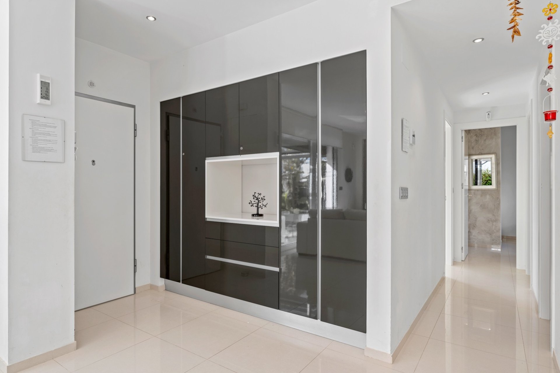 Verkoop - Villa - Ciudad Quesada