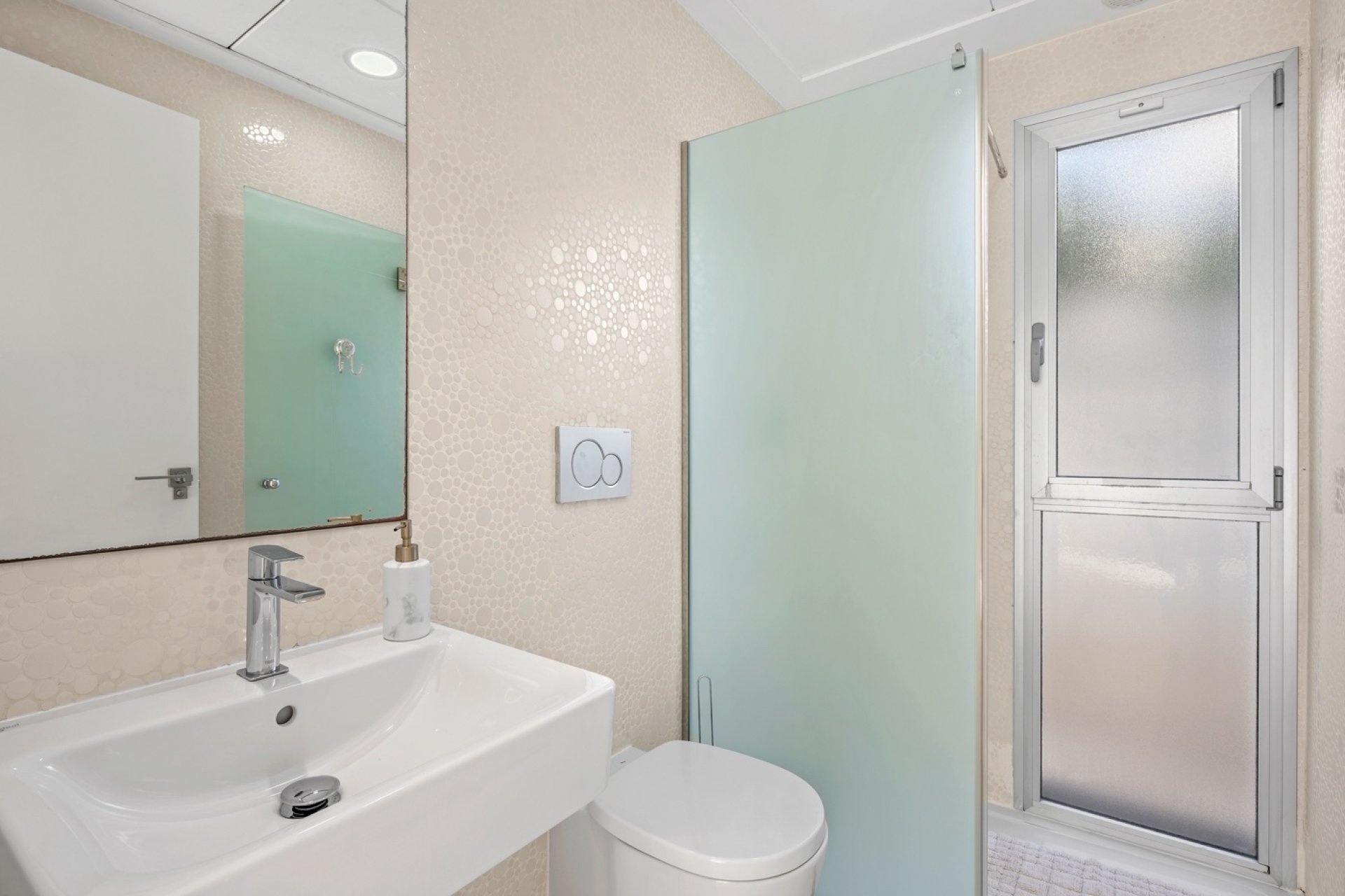 Verkoop - Villa - Ciudad Quesada