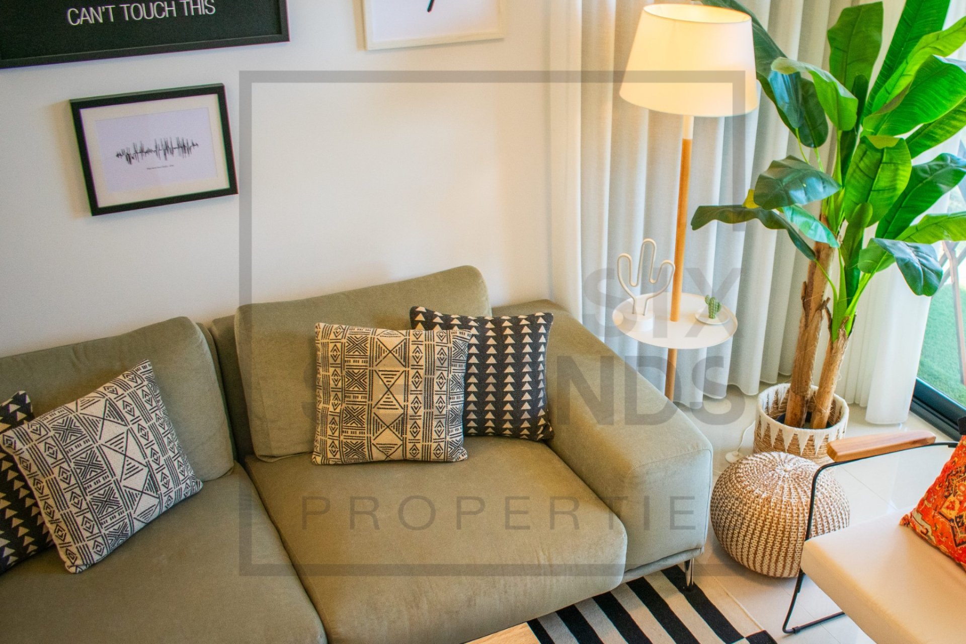 Verkoop - Villa - Ciudad Quesada