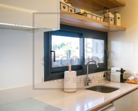 Verkoop - Villa - Ciudad Quesada