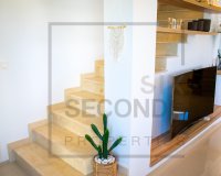 Verkoop - Villa - Ciudad Quesada