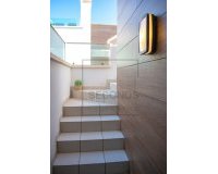 Verkoop - Villa - Ciudad Quesada