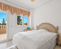 Verkoop - Villa - Ciudad Quesada