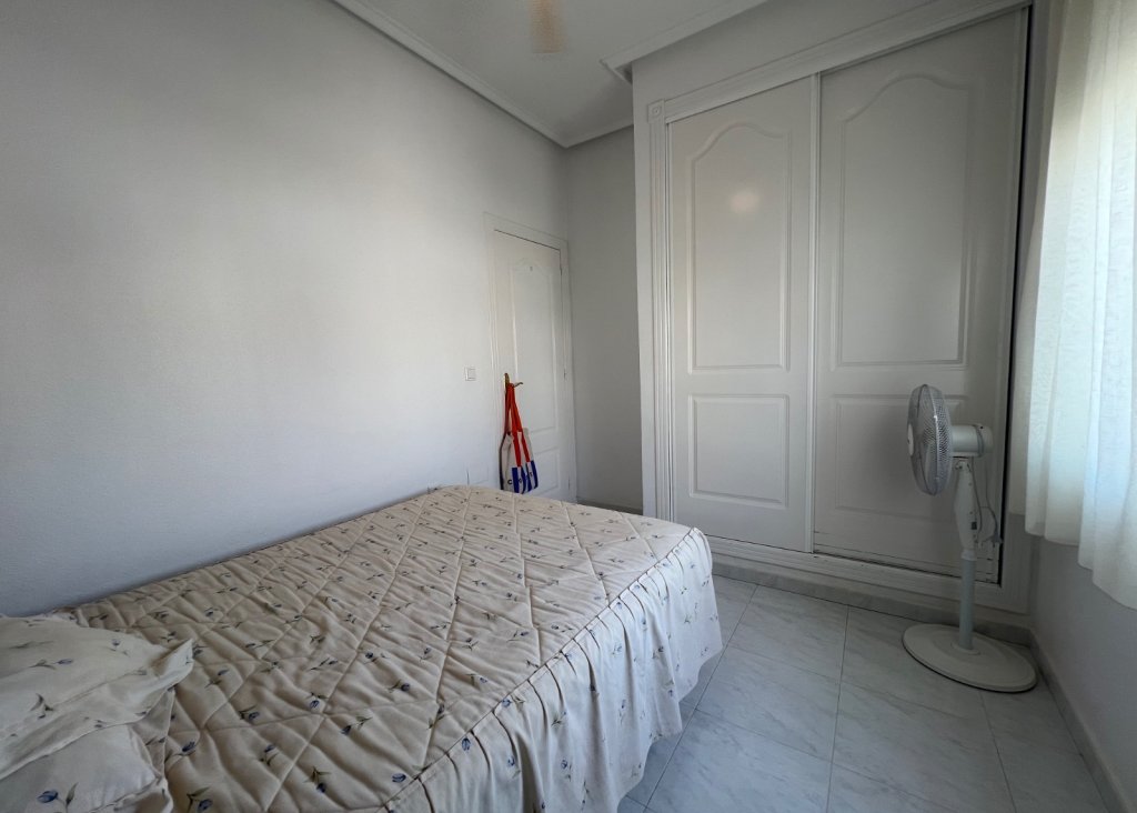 Verkoop - Villa - Ciudad Quesada