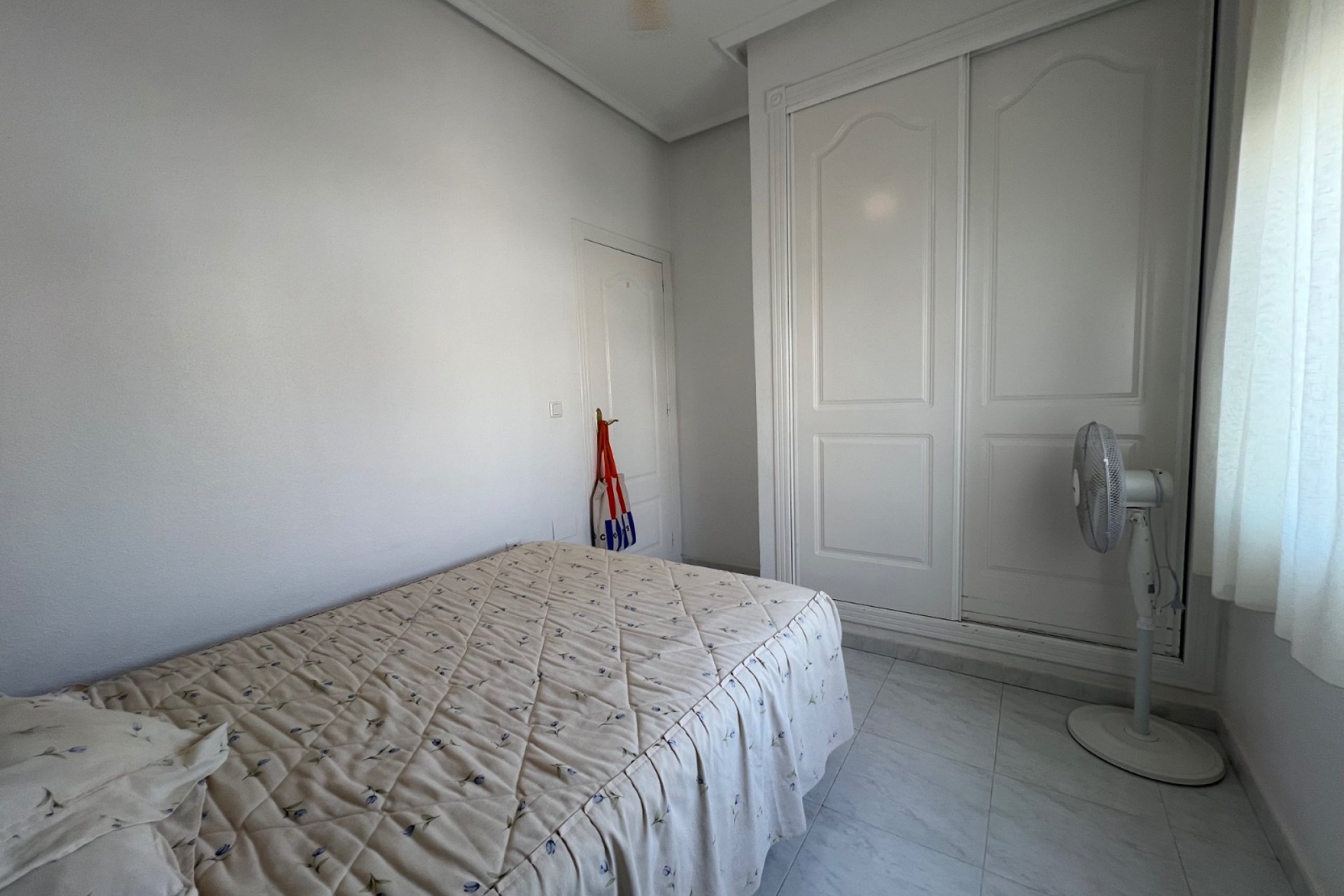 Verkoop - Villa - Ciudad Quesada