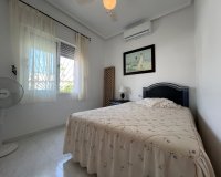 Verkoop - Villa - Ciudad Quesada