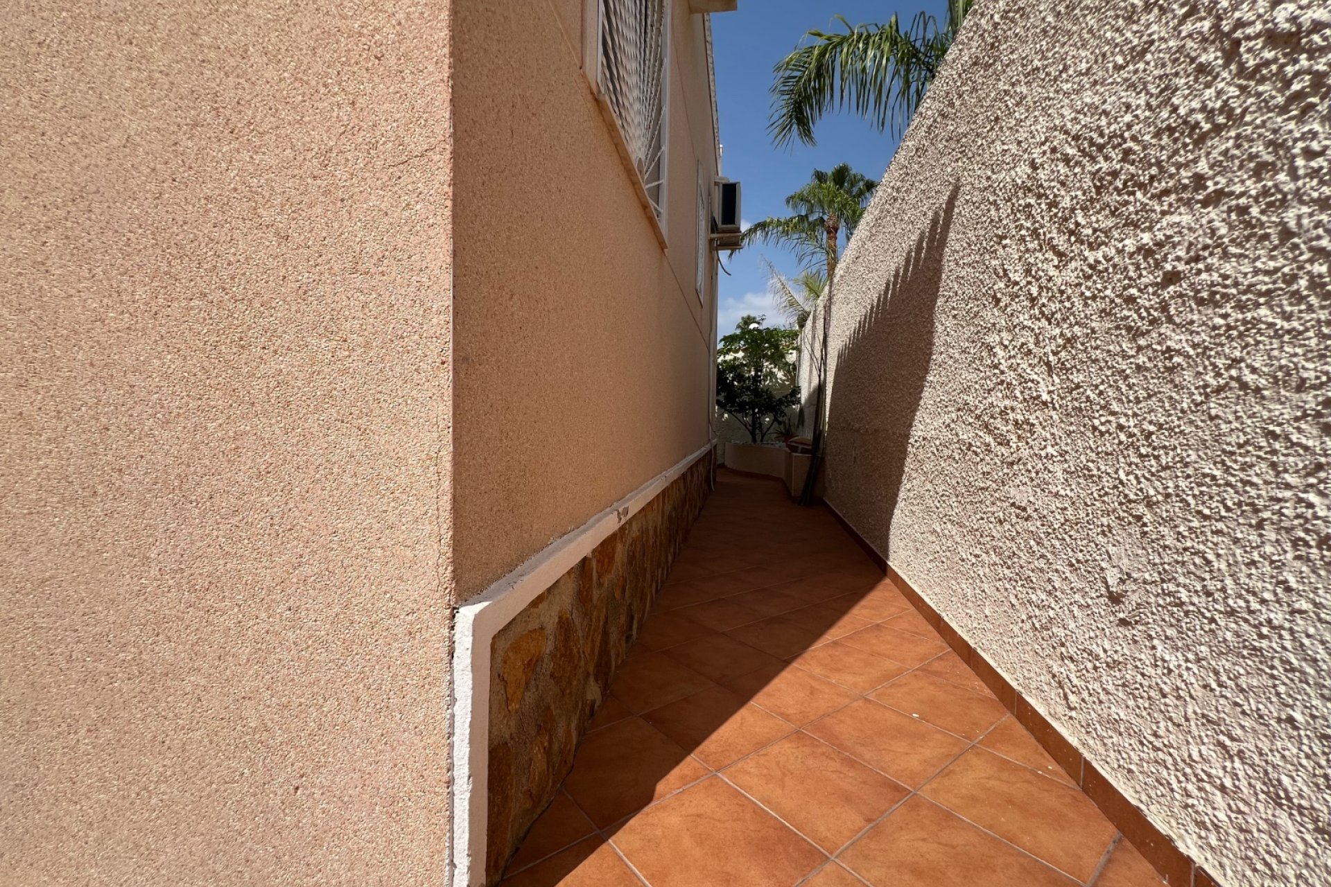Verkoop - Villa - Ciudad Quesada