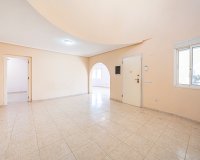 Verkoop - Villa - Ciudad Quesada
