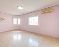 Verkoop - Villa - Ciudad Quesada