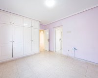Verkoop - Villa - Ciudad Quesada
