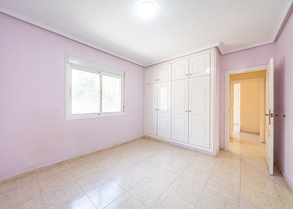 Verkoop - Villa - Ciudad Quesada