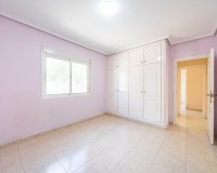 Verkoop - Villa - Ciudad Quesada