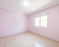 Verkoop - Villa - Ciudad Quesada