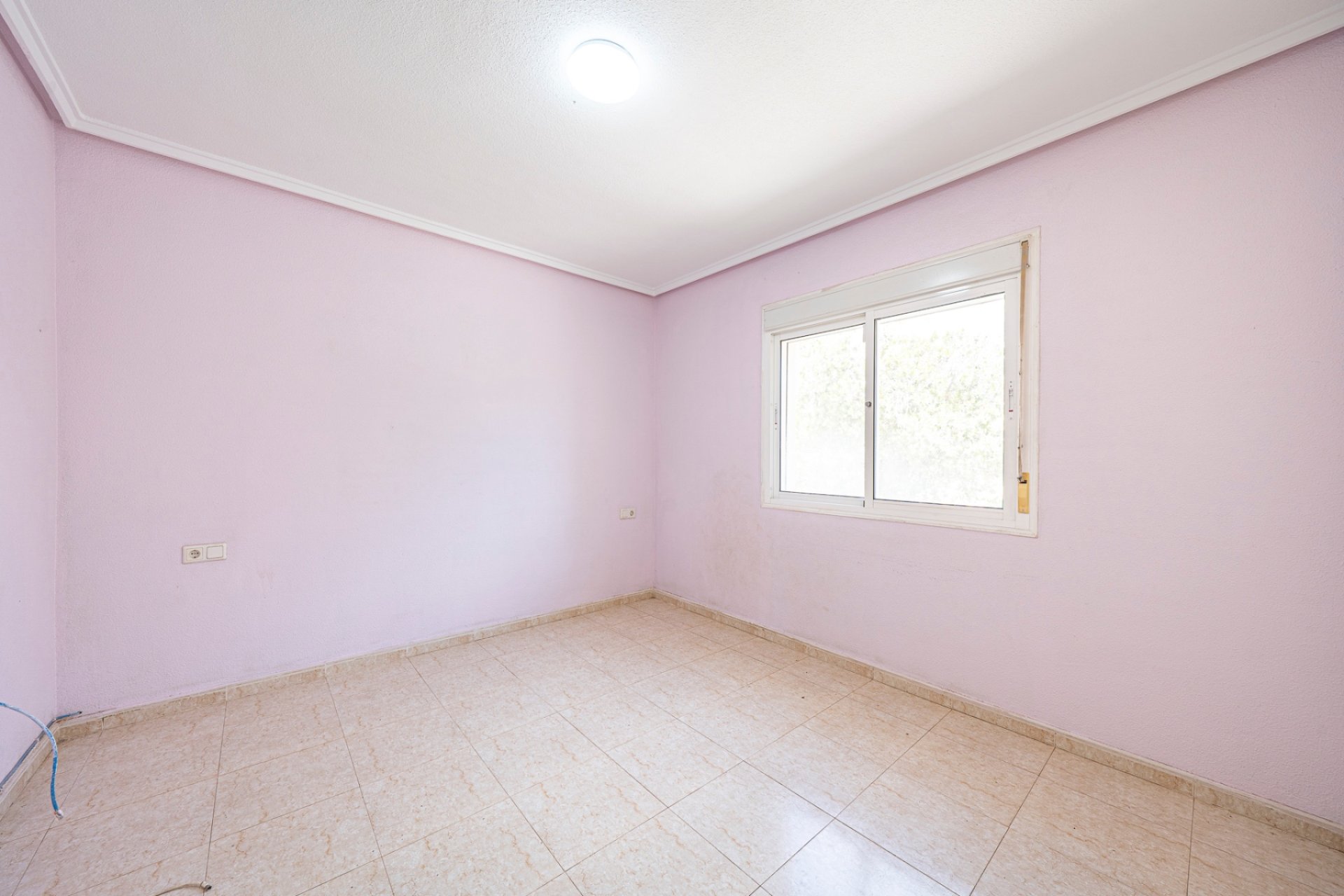 Verkoop - Villa - Ciudad Quesada