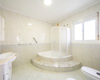 Verkoop - Villa - Ciudad Quesada