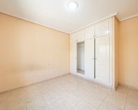 Verkoop - Villa - Ciudad Quesada