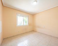 Verkoop - Villa - Ciudad Quesada