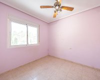 Verkoop - Villa - Ciudad Quesada