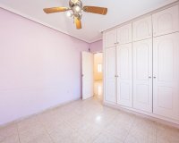 Verkoop - Villa - Ciudad Quesada