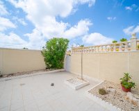 Verkoop - Villa - Ciudad Quesada