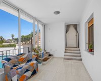 Verkoop - Villa - Ciudad Quesada