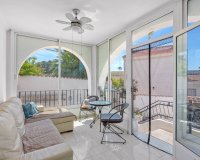 Verkoop - Villa - Ciudad Quesada
